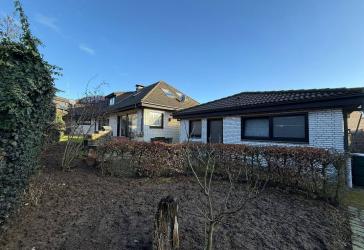Vorschaubild Villa