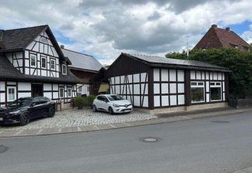 Vorschaubild Sonstiges Haus