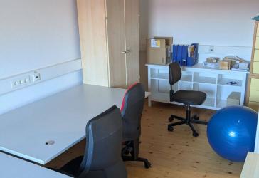 Vorschaubild Büro- /Praxis-Immobilie