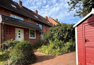 Vorschaubild Sonstiges Haus