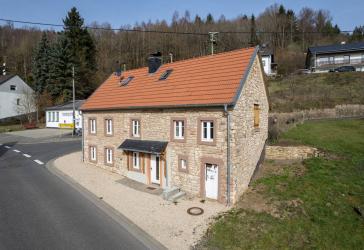 Vorschaubild Sonstiges Haus