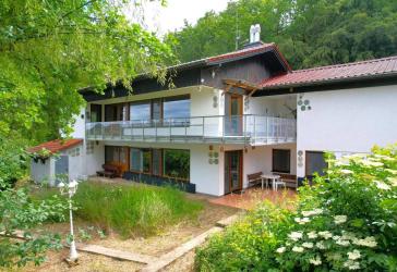 Vorschaubild Haus