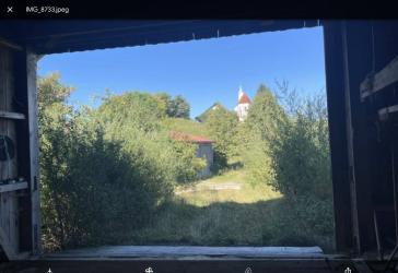 Vorschaubild Bauernhaus