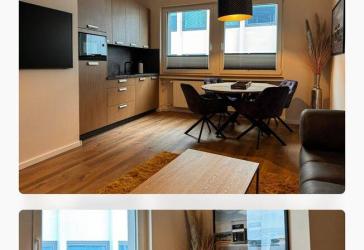 Vorschaubild Loft-Studio-Atelier