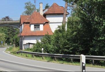 Vorschaubild Sonstiges Haus