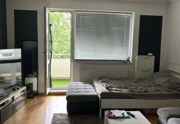 Vorschaubild Loft-Studio-Atelier