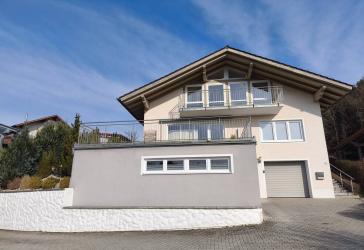 Vorschaubild Sonstiges Haus