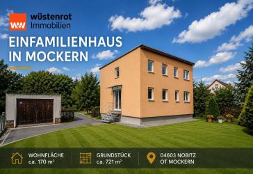 Einfamilienhaus - Fertigstellung individuell möglich