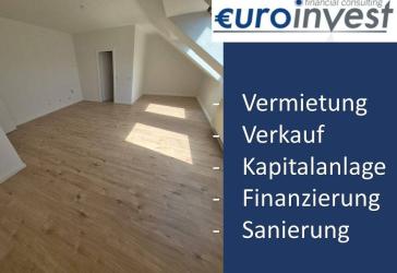Vorschaubild Loft-Studio-Atelier