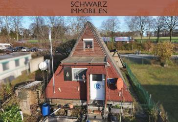 Vorschaubild Sonstiges Haus