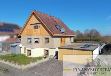 Vorschaubild Mehrfamilienhaus