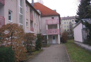 Vorschaubild Loft-Studio-Atelier