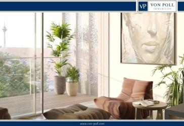 Vorschaubild Penthouse