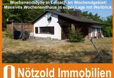 Vorschaubild Haus
