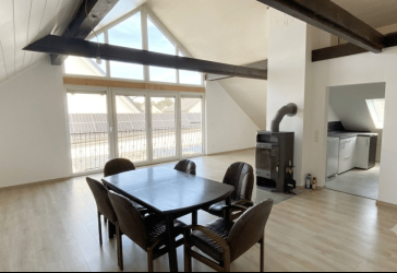 Vorschaubild Mehrfamilienhaus