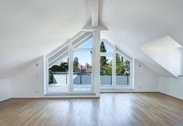 Vorschaubild Penthouse
