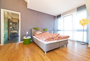Moderne Doppelhaushälfte in Neuenstadt - Gestalten Sie Ihr neues Zuhause individuell