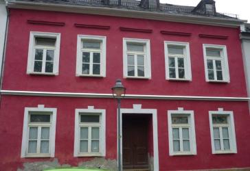 Vorschaubild Sonstiges Haus