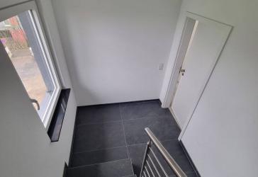3-Zimmer Wohnung mit Balkon in Lindlar