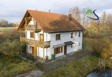 Vorschaubild Sonstiges Haus