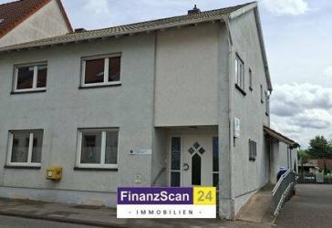 +++ Renditeobjekt+++Bürogebäude Ortsmitte Schönenberg-Kübelberg+++