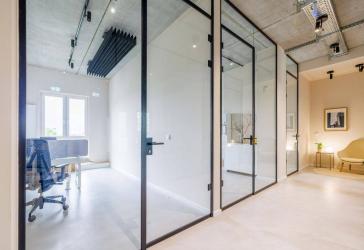 Vorschaubild Büro- /Praxis-Immobilie