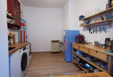 Vorschaubild Loft-Studio-Atelier