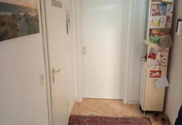 Wohnungstausch! Biete 3 Zi., suche 2 Zi.