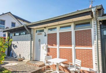 Vorschaubild Reihenmittelhaus