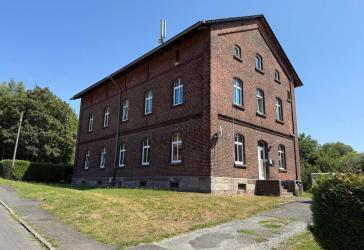 Vorschaubild Mehrfamilienhaus