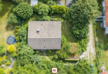 Vorschaubild Grundstück