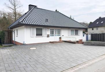 Vorschaubild Bungalow