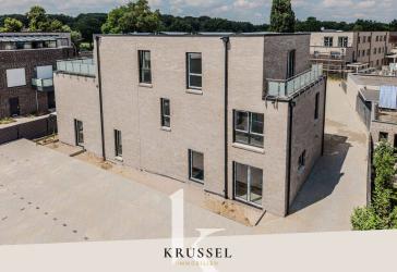 NEU: Maisonette-Traum mit offenem Wohnbereich auf 95m² und zwei Balkonen!