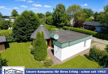 Vorschaubild Bungalow