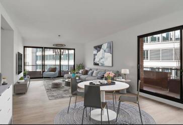 Vorschaubild Penthouse