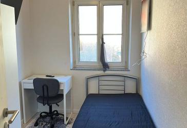 Vorschaubild Loft-Studio-Atelier