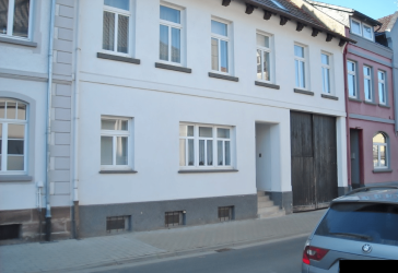 Vorschaubild Mehrfamilienhaus