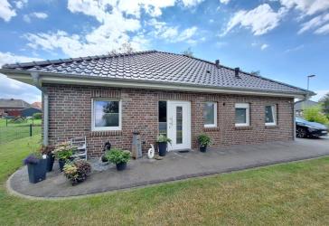 Vorschaubild Bungalow