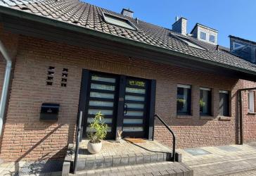 Vorschaubild Reihenmittelhaus