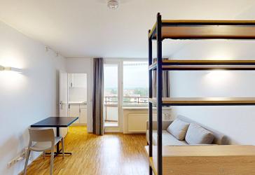Vorschaubild Loft-Studio-Atelier