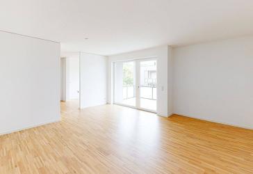 Familienwohnung in der Johannesvorstadt!