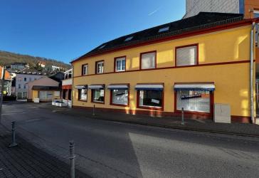Vorschaubild Sonstiges Haus