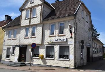 Vorschaubild Sonstiges Haus