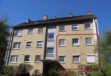Vorschaubild Haus