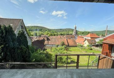 Vorschaubild Sonstiges Haus