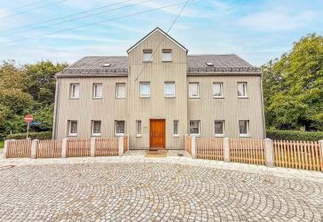 Vorschaubild Sonstiges Haus