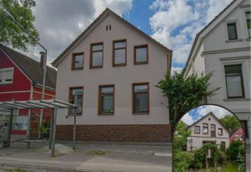 Vorschaubild Mehrfamilienhaus