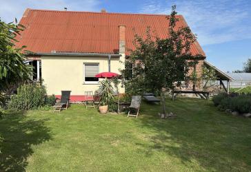 Vorschaubild Bauernhaus