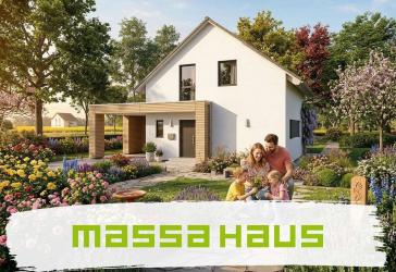 Kein reines Selbermacher Haus - Neubau mit klarer Leistung