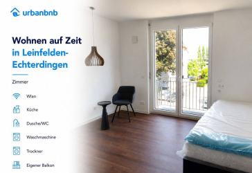 Vorschaubild Loft-Studio-Atelier